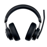 Bluetooth Headset with Microphone Kensington H3000 Black