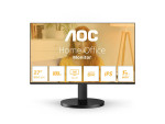 AOC 27B3HA2 27" FHD IPS 100Hz 250cd/m2 4ms