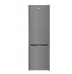 Amica FK2525.4UNTX(E)