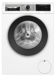 Bosch WGG244FTSN