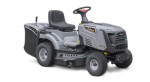 Vejos traktoriukas Gudnord Lawn tractor LT92H