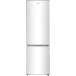 Gorenje RK4182PW4