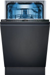 Siemens SR65ZX22ME