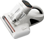 Uwant M300