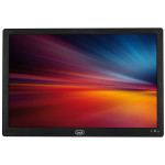 Trevi LTV 2014 HE Nešiojamas televizorius 14.1" LCD 1280x800 DVB-T/T2 USB HDMI Juodas