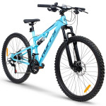 Dviratis Huffy 26970W