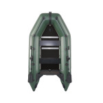 Pripučiama valtis Harbo BT330M