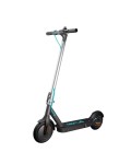 Elektrinis paspirtukas Motus Scooty 8.5 Lite, juodas