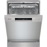 Gorenje GS643E90X