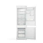 Indesit INC18T112