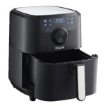 Stollar AIR745