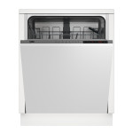 Beko BDIN25321