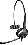 GEQUDIO WA9001