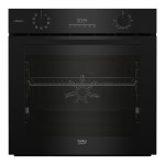 Beko BCBIS17300KSB