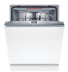 Bosch SMV6ZCX13E