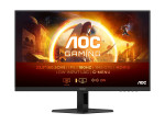 AOC 24G4XE 23.8" FHD IPS 180Hz 300cd/m2 0.5ms