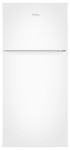 Amica FD2015.4(E)