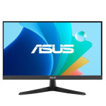 ASUS VY229HF 22" FHD IPS 100Hz 250cd/m2 1ms