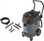 Menzer VCL 550 Pro