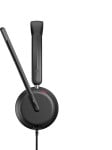 IMPACT 860T DUO MS - USB-A + USB-C WIRED