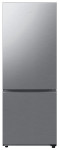 Samsung RB53DG703ES9EO