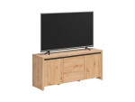 TV staliukas Larios, rudas