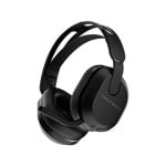 Turtle Beach Stealth 500 PS belaidės ausinės su mikrofonu Black