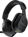 Turtle Beach Stealth 600 GEN3 Wireless Headset - Black PS5/PS4/Switch/PC