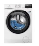 Skalbyklė- džiovyklė pakraunama iš priekio Electrolux EW7W2492E