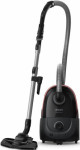 Philips XD5123/10
