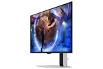 Samsung LS27DG602SUXEN
