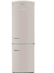 Severin 8999-000