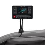 Masažinis krėslas - Sakura Classic 305