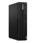 Lenovo ThinkCentre M70s G5 (12U8000APB)