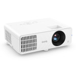 Projektorius BenQ 9H.JS677.13E Full HD WXGA 4000 Lm
