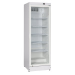 Display cooler Scandomestic DC389WD