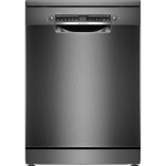 Bosch SMS4EMC06E