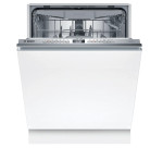 Bosch Serija 4 SMV4EMX71S