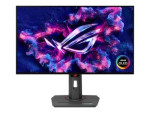 ASUS - ROG Strix OLED XG27AQDMG 27