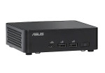 Asus RNUC14RVKI300002I