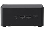 Asus RNUC14RVHU700002I