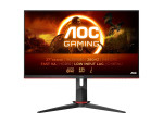 AOC 27G2ZN3/BK 27" FHD VA 280Hz 300 cd/m2 1ms