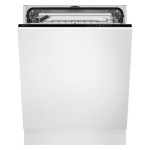 Electrolux ESL5315LO