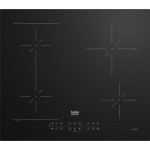Beko HII64200SFMT