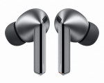 Samsung Galaxy Buds3 Pro Silver SM-R630NZAAEUE