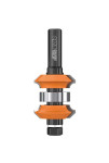 Cmt Orange Tools 900.623.11 freza, 12mm