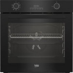 Beko BBIM14300BMP