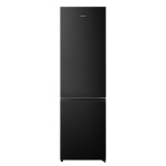 Hisense RB435N4BFE