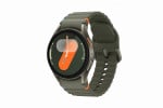 Samsung Galaxy Watch7 40 mm Green L300
