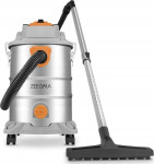 Zeegma Ze-Zonder Pro Multi